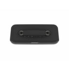 Bose - Enceinte portative SoundLink Max - Noir-À l’épreuve de l’eau et de la poussière (IP67), résiste aux chocs et à la rouille