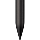 reMarkable - Plus Marqueur avec gomme intégrée pour tablettes Paper Pro - Noir chaud-Un stylet numérique aussi naturel et réaliste qu'un stylo sur du papier. (Compatible uniquement avec reMarkable Paper Pro . non compatible avec les autres reMarkable)