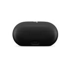 Beats - Solo Buds True - Noir mat-Commandes sur l'appareil : un seul bouton multifonction par côté