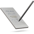 reMarkable - Paper Pro Move + Marqueur plus-Écran couleur Canvas 7,3 pouces