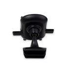 Mighty Mount - Support Grip - Support Tesla - Modèle 3/Y-Poignée robuste : sécurise votre téléphone pendant que vous conduisez – stabilité à son meilleur