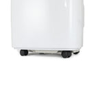 BLACK+DECKER - Climatiseur portatif 12 000 BTU -Évaporisation automatique de l'eau