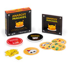 Exploding Kittens - Jeu de crêpes d'anarchie-7 ans et plus