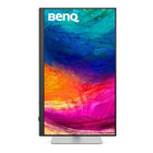 BenQ - Moniteur design Concepteur 32 po 4K  - PD3226G-Taux de rafraîchissement (Hz) : 144
