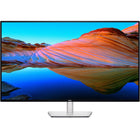 Dell - Moniteur Ultrasharp 43" - U4323QE-Découvrez le moniteur conçu pour en faire plus. Une productivité plus fluide, plus de connectivité que jamais. Plus respectueux de l'environnement
