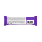 Made Good - Barre Granola Tendre Bio Baies Melangess - 24g - Paquet de 63-Contient des nutriments provenant de légumes