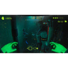 Murky Divers: PharmaCorps Edition pour PlayStation 5-Épaves générées de manière procédurale