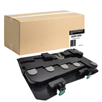 fuzion - Conteneur de toner usagé compatible pour Xerox 008R13089-Rendement Standard