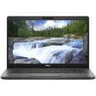Dell - Remis à neuf Latitude 5300 2-en-1 8e génération 13 po écran tactile - Intel i5 (8365U) - 8 Go de RAM - SSD 256 Go - Windows 11 Pro-Intel Core i5-8365U, 4 cœurs / 8 threads, 1.6 GHz base jusqu’à 4.1 GHz Turbo, 6 Mo cache