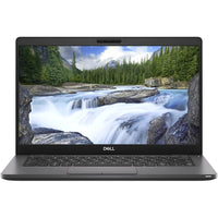 Dell - Remis à neuf Latitude 5300 2-en-1 8e génération 13 po écran tactile - Intel i5 (8365U) - 8 Go de RAM - SSD 256 Go - Windows 11 Pro-Intel Core i5-8365U, 4 cœurs / 8 threads, 1.6 GHz base jusqu’à 4.1 GHz Turbo, 6 Mo cache