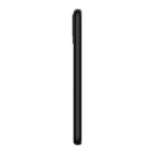 TCL - Smartphone 502 - 32 Go - Prime Black - Débloqué-De la diffusion en continu sans souci grâce à une puissante pile de 3 000 mAh et au gestionnaire intelligent TCL Smart Manager.