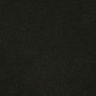 Hudson&Canal - Table basse ronde gigogne Gaia - Bronze noirci-9