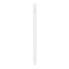Samsung - Tablette 10,9 po Android Galaxy Tab S10 FE avec le S-Pen - 256 Go - Bleu clair-Couleur: Bleu clair