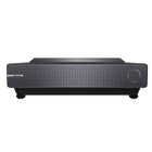 Hisense - Cinéma laser TriChroma PX2-PRO-Découvrez la couleur comme jamais auparavant