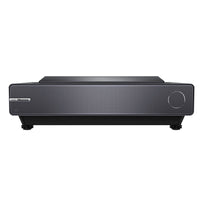 Hisense - Cinéma laser TriChroma PX2-PRO-Découvrez la couleur comme jamais auparavant