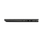 MSI - Ordinateurs portables de jeu Cyborg 17 17.3 po FHD - Intel Core 5-210H - RTX 5060 - 1 To NVMe SSD - 16 Go RAM - Windows 11 - Bilingue-Moniteur à cadre fin de 17,3 po HD intégrale, dalle de niveau IPS 144 hz 45 % NTSC