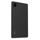 TCL - Tablette Tab 8 Gen2 Lite - 64 Go - Noir Prime-Taux de rafraîchissement de 90 Hz