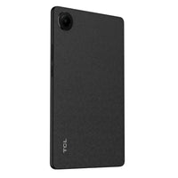TCL - Tablette Tab 8 Gen2 Lite - 64 Go - Noir Prime-Taux de rafraîchissement de 90 Hz