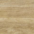 Modway - Amistad 60 po Bois Table à manger, Chêne-9