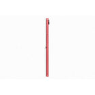 Samsung - Galaxy Z Flip7 - 512 Go - Rouge corail - Bell et Virgin Plus-Performance phare - Derrière le design élégant se trouve une performance solide. Du défilement des médias sociaux à l’édition de vidéos, le Galaxy Z Flip7 gère tout avec facilité