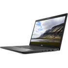 Dell - Remis à Neuf Latitude 7490 Portatif 14 po Écran Tactile – 16 Go de RAM – 256 Go SSD – Intel i5 – Windows 10 Pro-Intel i5-8365U – 1,6 GHz (jusqu'à 4,1 GHz Turbo)