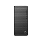 HP - Ordinateur de bureau M01-F2059 - Intel Core i7-12700 - SSD 1 To - RAM 16 Go - Windows 11-La mémoire DDR4 de 16 Go vous aide à accomplir vos tâches quotidiennes facilement et des activités exigeantes en mémoire comme la retouche photo