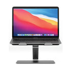 ALOGIC - Support réglable pour ordinateur portable Elite-5