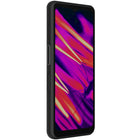 Sonim - Xp Pro 5G Thermal Rugged Android 14 - 8 Go - Noir - Débloqué-Au-delà de la résistance : XP Pro Thermal ne répond pas seulement aux normes de durabilité de l’industrie, il les surpasse en atteignant les normes de performance robustes propriétaires de Sonim, ce qui lui permet d’exceller même dans les environnements les plus exigeants