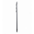 Samsung - Galaxy S25+ (Plus) - 256 Go - Ombre Argent - Bell et Virgin Plus-9