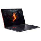 Acer - Ordinateur portable 16 po - Intel Core i5-13420H - 8 Go de RAM - SSD 512 Go - NVIDIA GeForce RTX 3050 - Windows 11 - Noir-Au-delà des performances