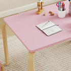 TALKING TABLES 12 Assiettes éco Anniversaire - Acheter Sur