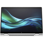 HP - EliteBook x360 1040 G11 14" Multi-Touch - Intel Core Ultra 7 155H - 16 Go LPDDR5x - 512 Go SSD - Intel Arc Graphics - Windows 11 Pro-HP Wolf Security for Business crée une défense matérielle, toujours active et résiliente.
