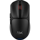 HP - Souris HP HyperX Pulsefire Fuse-Conçu pour le confort, conçu pour le contrôle