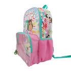 Bioworld - Ensemble de 3 sacs à dos pour jeunes Squishmallows-8