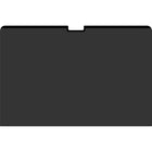 LAUT - Prime Privacy pour Macbook Air 13po - Noir-Technologie antireflet pour une vision plus nette