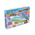 Rainbow Loom - 3.0 Méga Ensemble Combo-le tout nouveau Loom 3.0