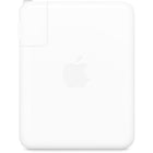 Apple - Adaptateur secteur USB-C 140 W-1 x USB-C Port