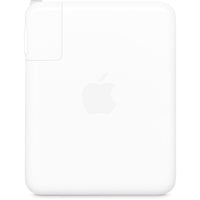 Apple - Adaptateur secteur USB-C 140 W-1 x USB-C Port