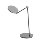 Sheffield Labs - Executive Lampe De Travail A Del-Speciflcations DEL: Max. 7,6 W, 400-500 lm integre