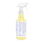Diversey - Régénérateur de carreaux et coulis Crew - 946 ml - Parfum de Chlore-Peut être utilisé sur la plupart des surfaces lavables