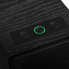 Edifier - R33BT Système d'enceintes actives Bluetooth pour ordinateur - Noir-7
