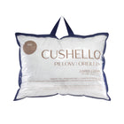Cushello - Coussin -Ultra doux