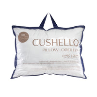 Cushello - Coussin -Ultra doux