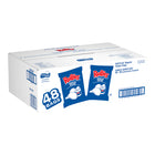 Ruffles Nature Croustilles - 40g - Paquet de 48-Sans gluten