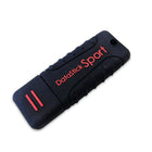 Centon clé USB 16 Go, Étanche (S1-U2W1-16G)-USB 2.0