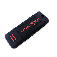 Centon clé USB 16 Go, Étanche (S1-U2W1-16G)-USB 2.0