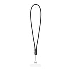AXS - Bandouillère universelle pour téléphone-Bandoulière ajustable