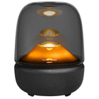 Harman Kardon - Aura Studio 5 - Enceinte Bluetooth d'intérieur - Noir-Streaming audio Bluetooth