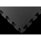 Floor Choice - Tapis de sol Eva-Le tapis en mousse est résistant à l’eau et facile à essuyer, garantissant une solution hygiénique nécessitant peu d’entretien pour n’importe quel espace