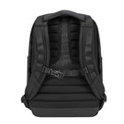 Targus - Sac à dos de sécurité moderne CityLite Pro 15,6 pouces Édition spéciale - Camouflage-Les poches anti-RFID protègent les cartes et les pièces d'identité